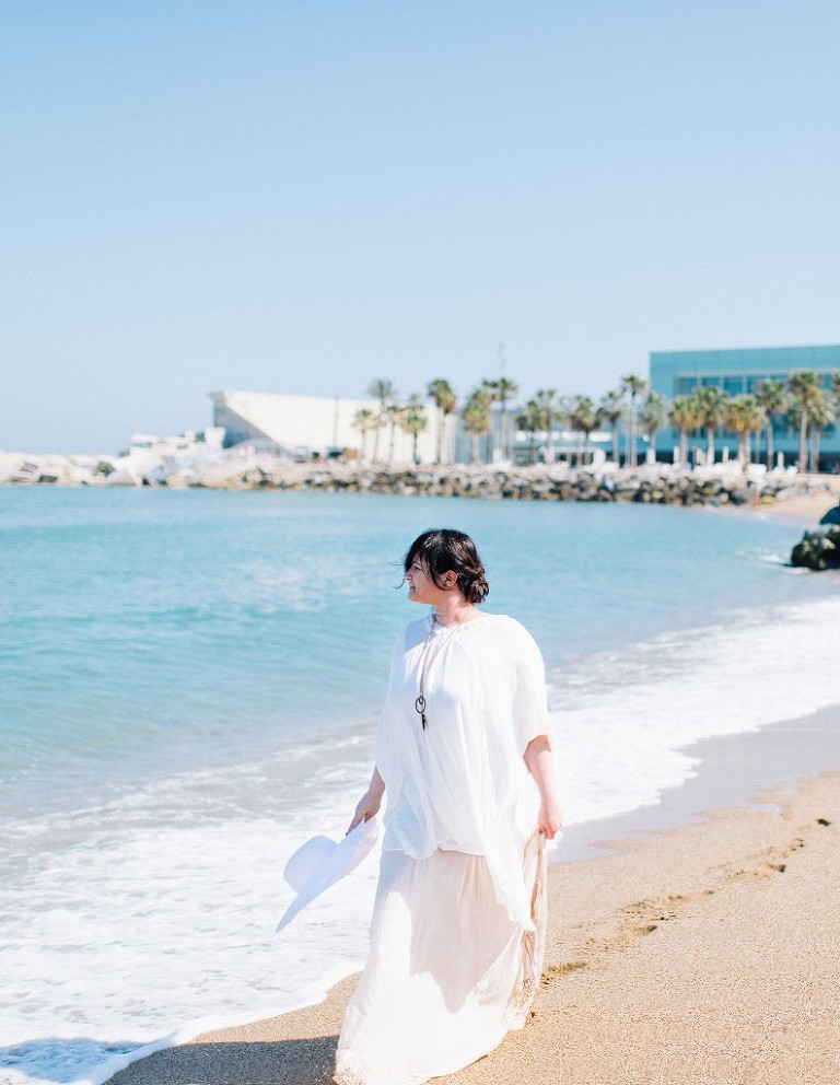 Hochzeitsfotograf Landshut - Bayern