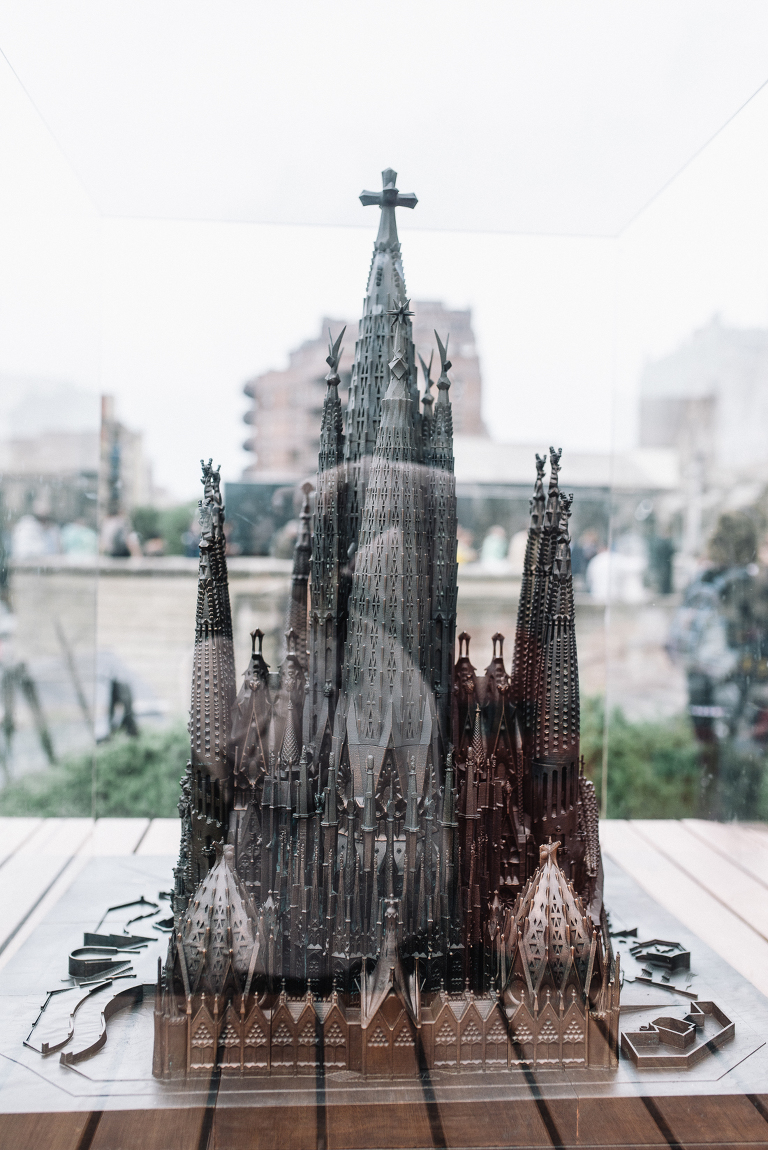 Fotograf_Landshut_Sevi_Koch