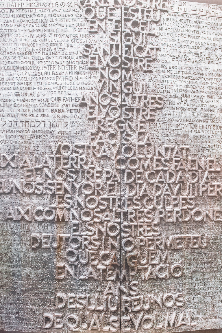 Sevi_Koch_Fotograf_Landshut