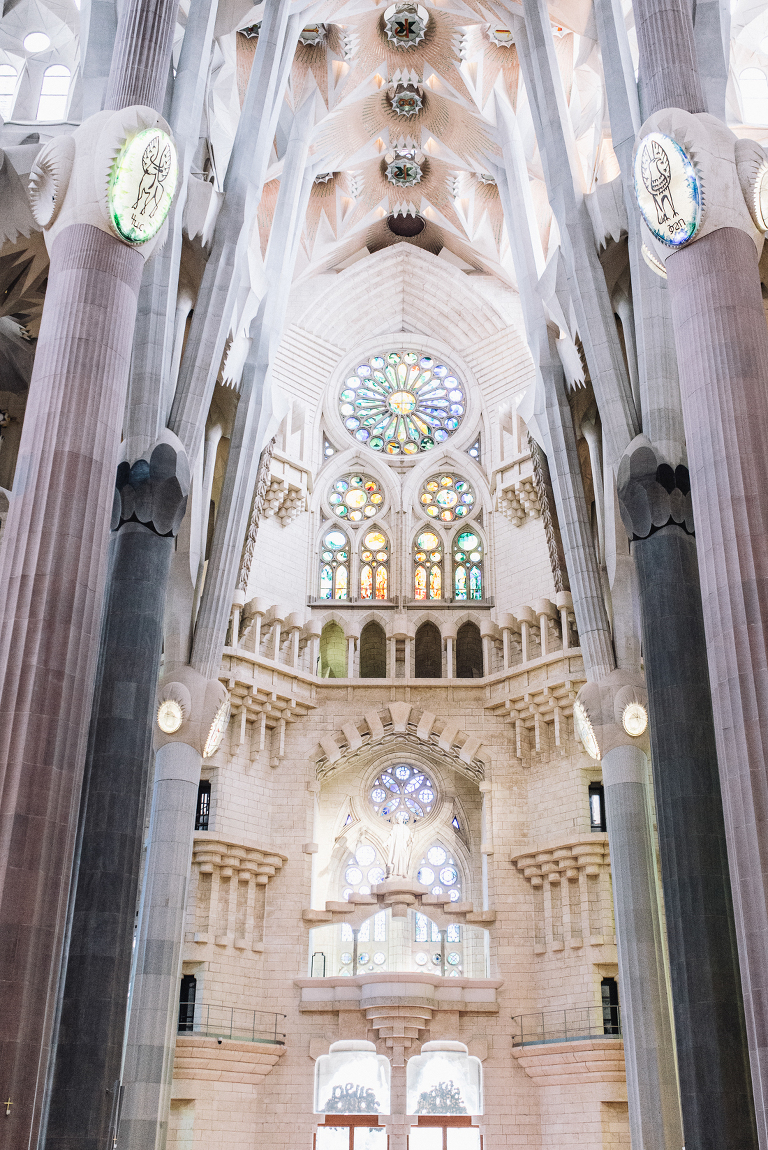 Traveldate_Sevi_Koch