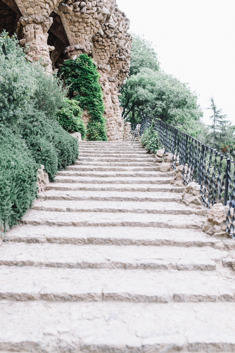 Sevi_Koch_Barcelonatrip