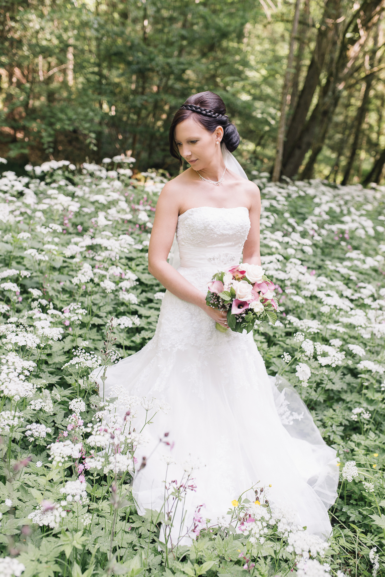 Sevi_Koch_Fotograf_Landshut