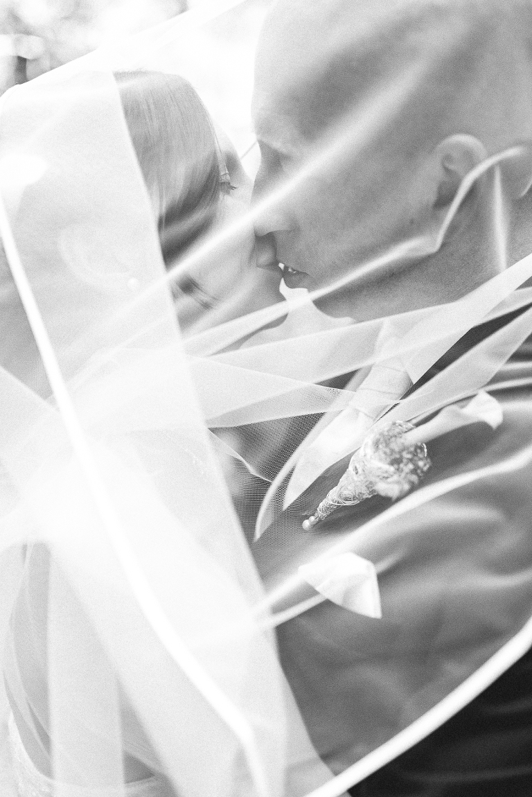 Hochzeitsfotograf_Landshut