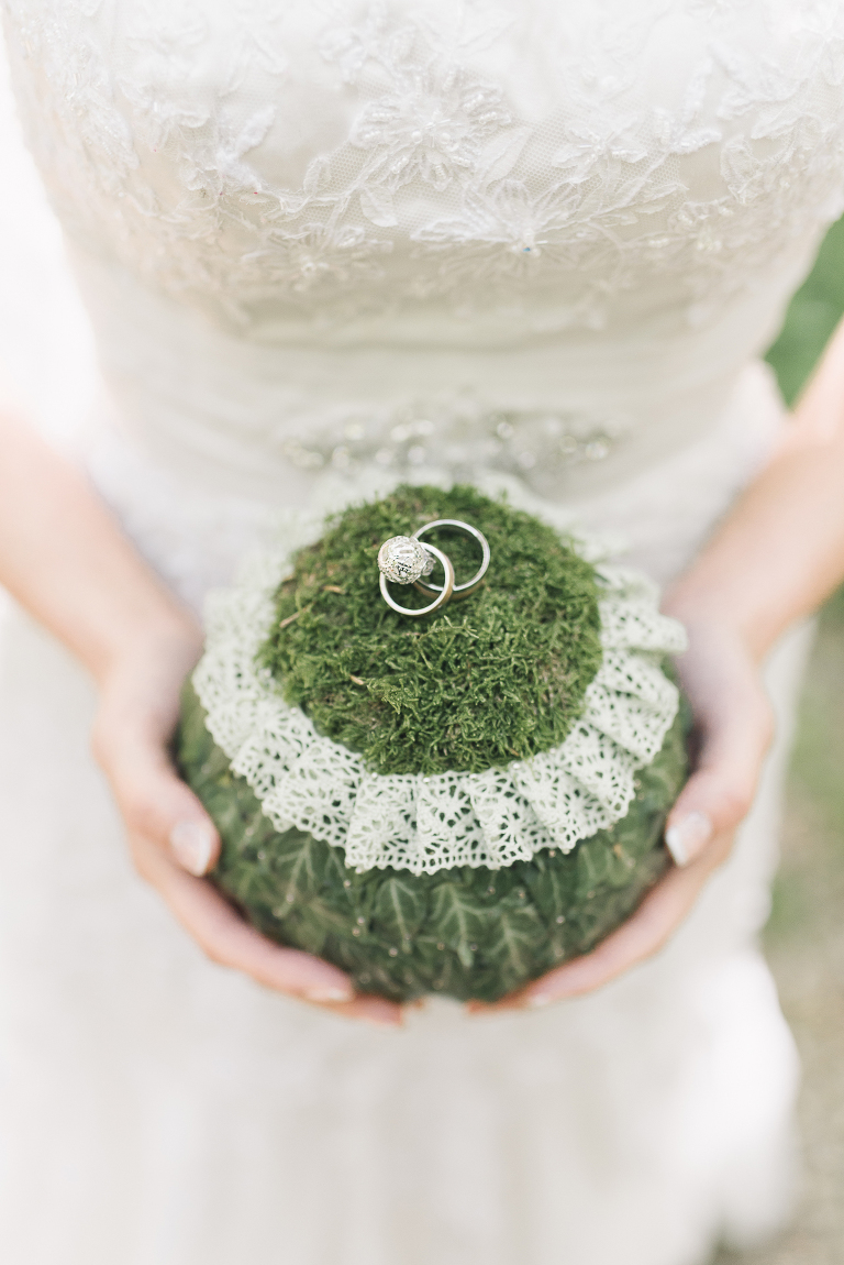 Fotograf_Landshut_Sevi_Koch