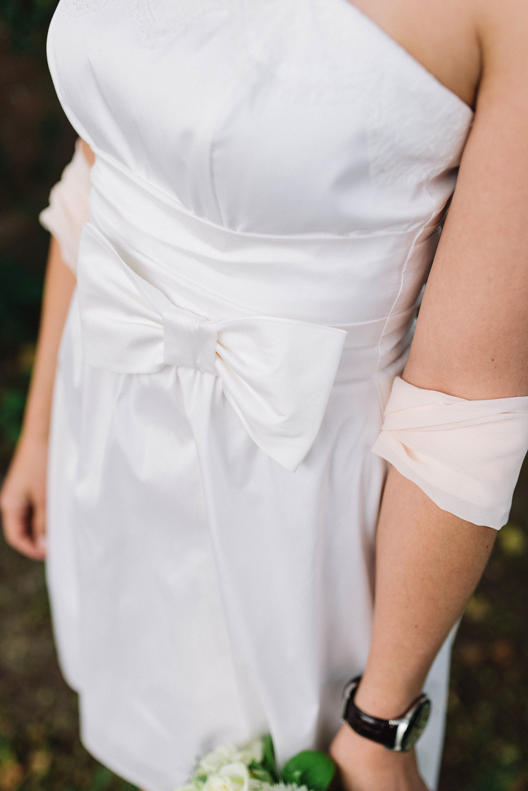 Hochzeitsfotos_Moosburg_an_der_Isar