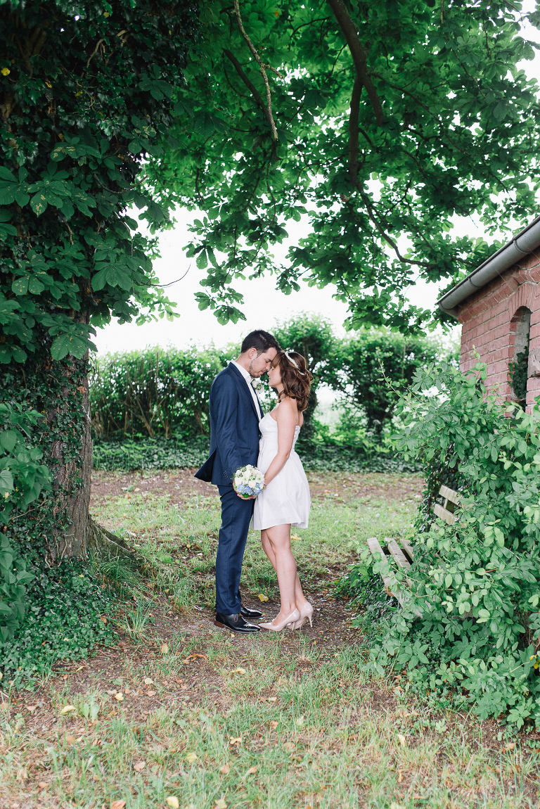 Hochzeitsfotograf_Deggendorf