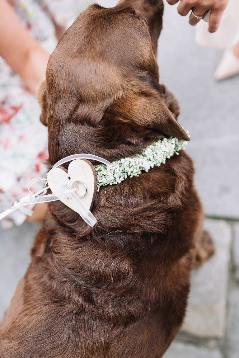 Hochzeitsfotograf_Bayern