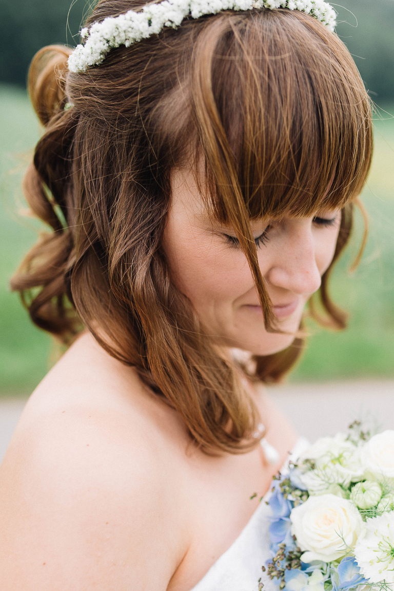 Hochzeit_in_Landshut