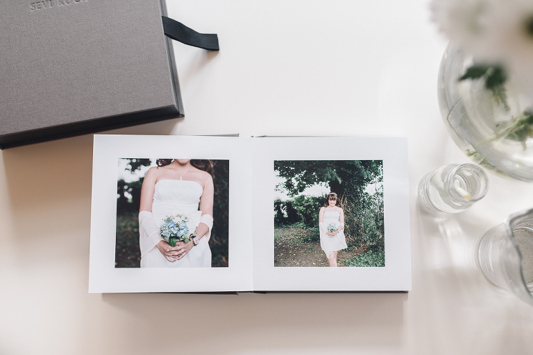 wpid7783-Sevi_Koch_Hochzeitsalbum-5.jpg