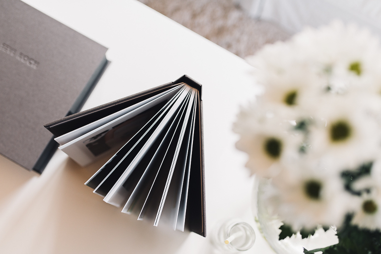 wpid7785-Sevi_Koch_Hochzeitsalbum-6.jpg