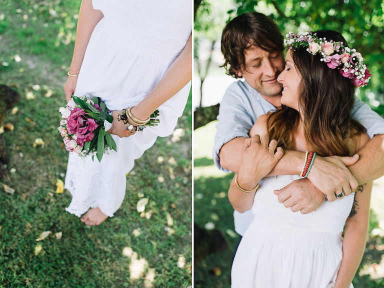 Sevi_Koch_Do_it_yourself_Hochzeit