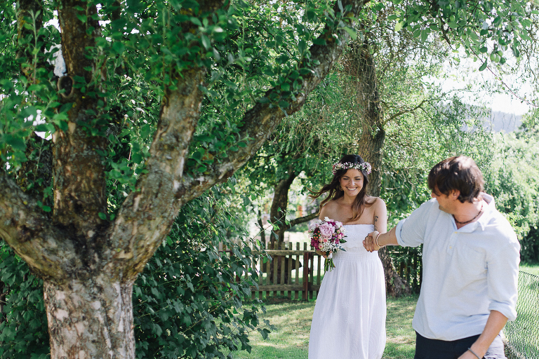 Sevi_Koch_Hochzeitsfotograf