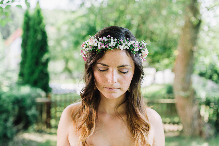 Hochzeitsfotograf_Sevi_Koch