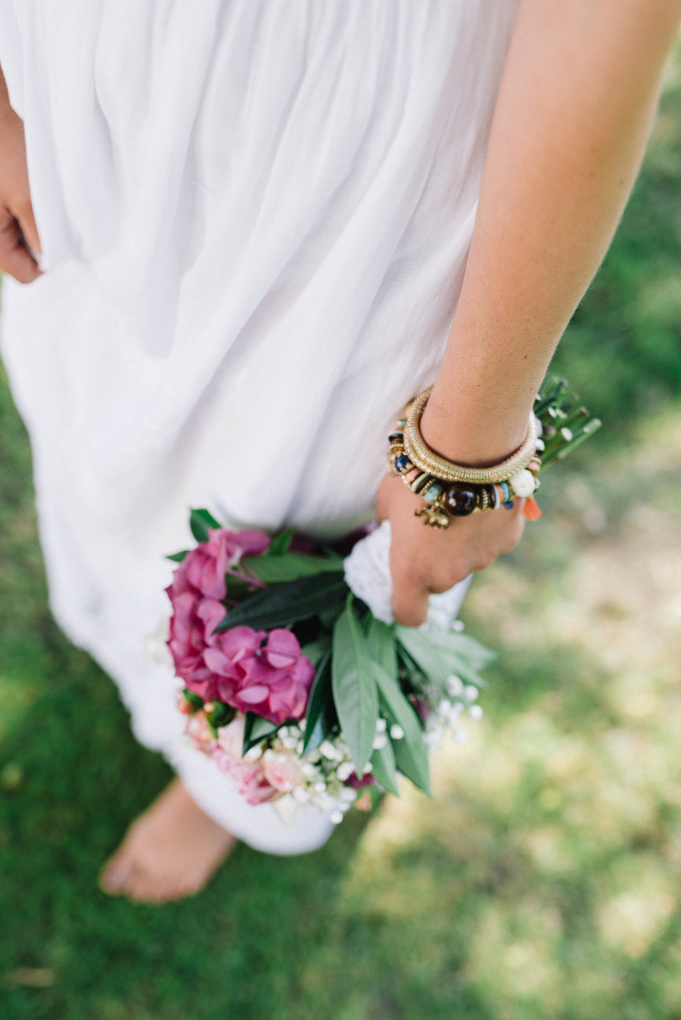 Sevi_Koch_Hochzeitsfotograf