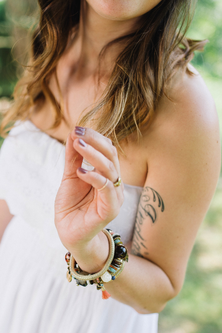 Hochzeitsfotograf_Österreich