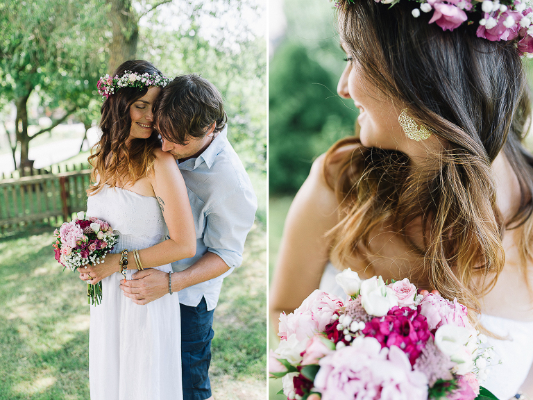 Hochzeitfotograf_Landshut