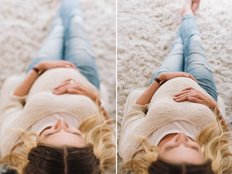 Babybauchfotos_Erding