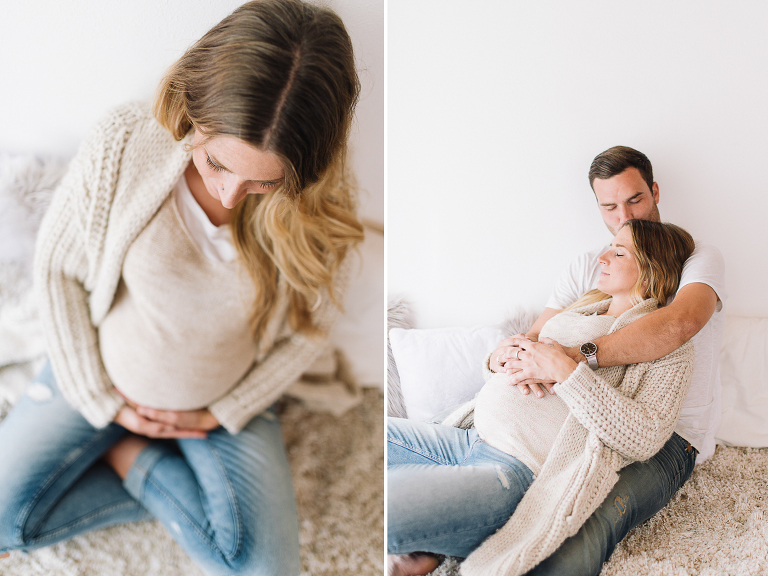 Schwangerschaftfotografie_Landshut