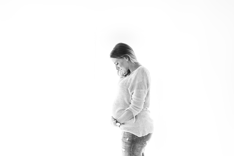 natürliche_Babybauchbilder_Bayern