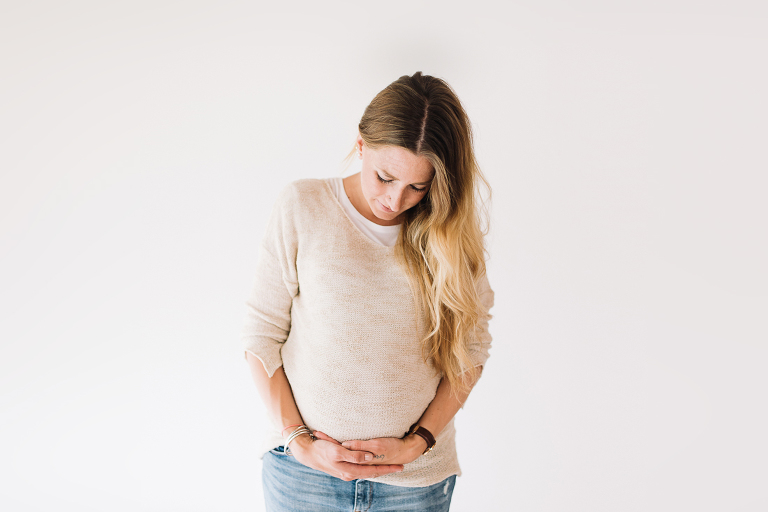 Maternity_Shooting_Landshut