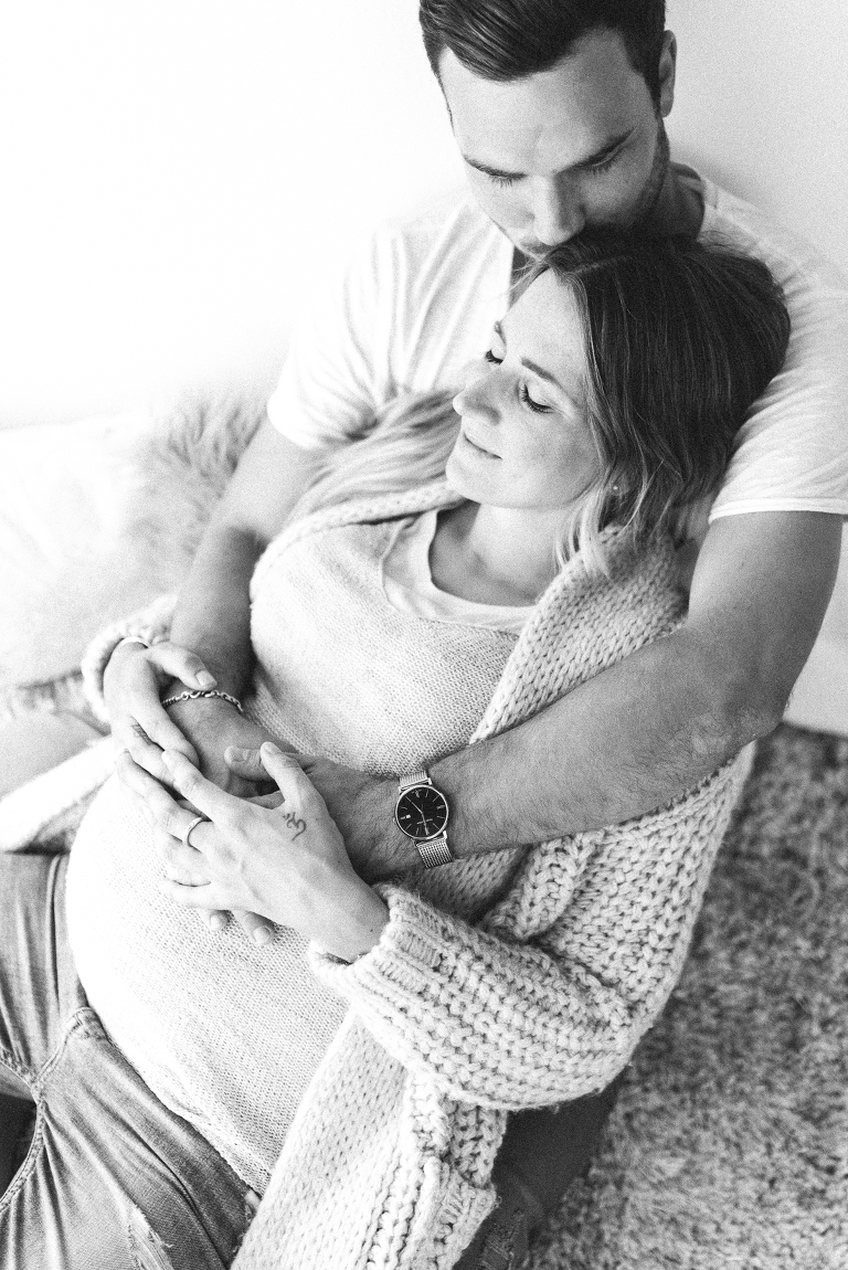 Sevi_Koch_Fotograf_Dingolfing