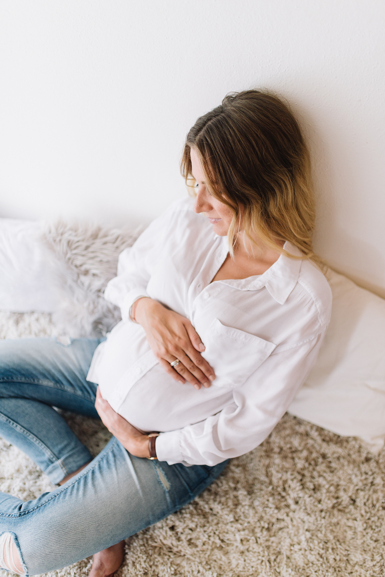 Schwangerschaftsfotos_Moosburg