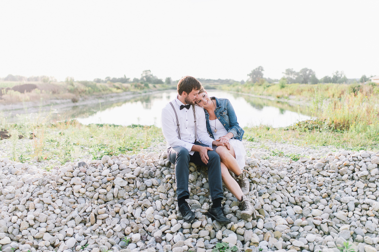 Verlobungsfotos_Landshut