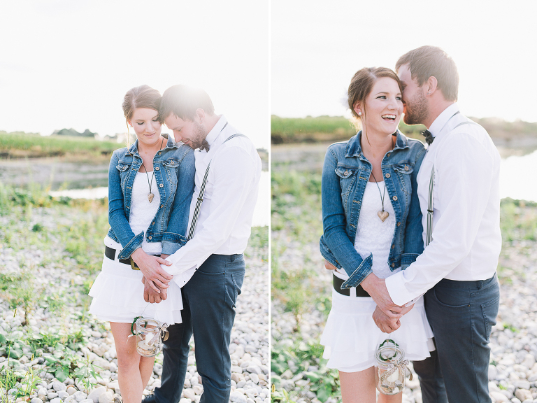 Sevi_Koch_Landshut_Fotograf