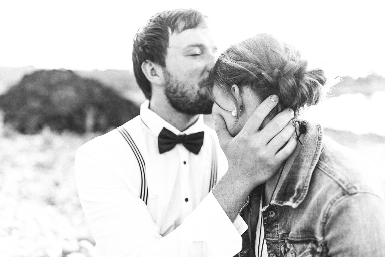 natürliche_Fotos_Landshut_Sevi_Koch