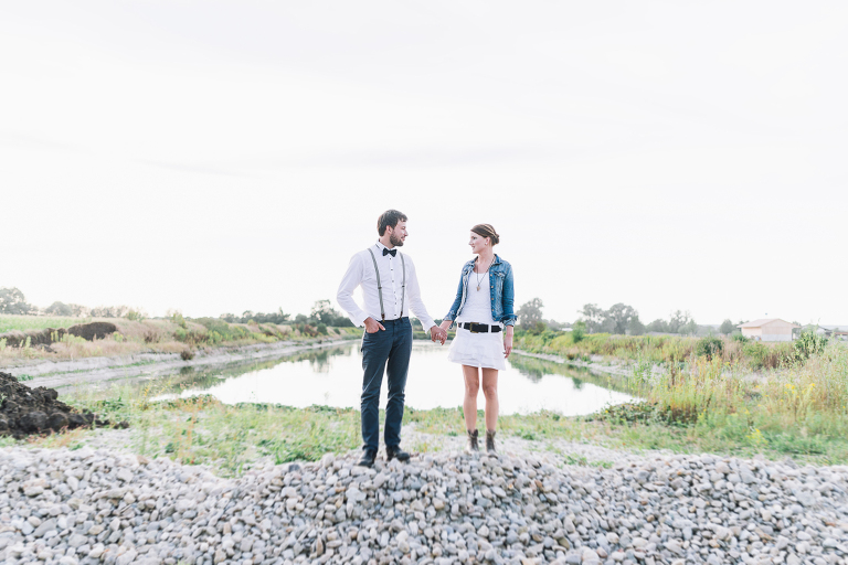 moderne_Fotos_Landshut