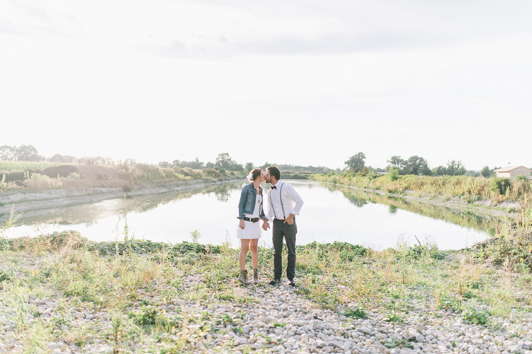 professionelle_Fotos_Landshut_Sevi_Koch