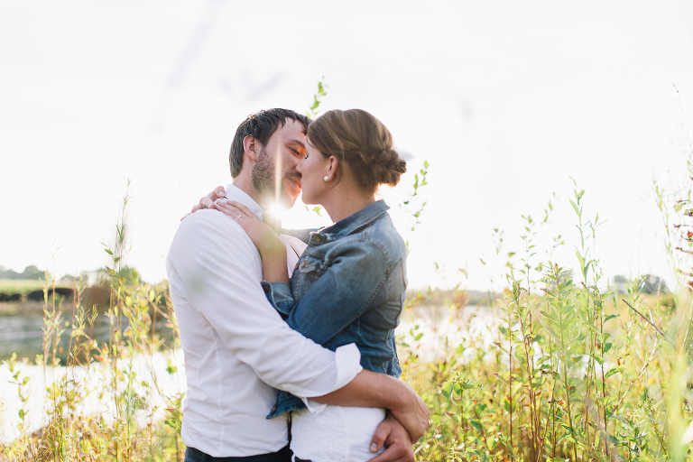 Sevi_Koch_ausgezeichnete_Fotografin