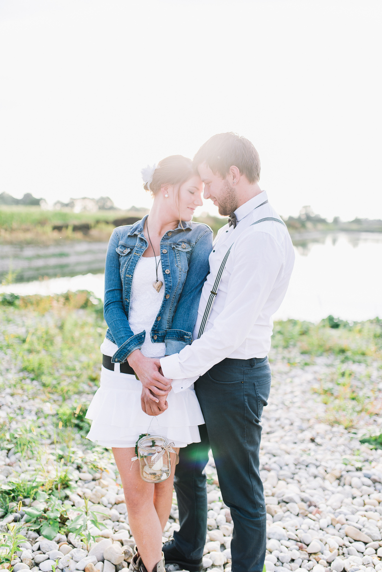 Hochzeitsfotograf_Landshut