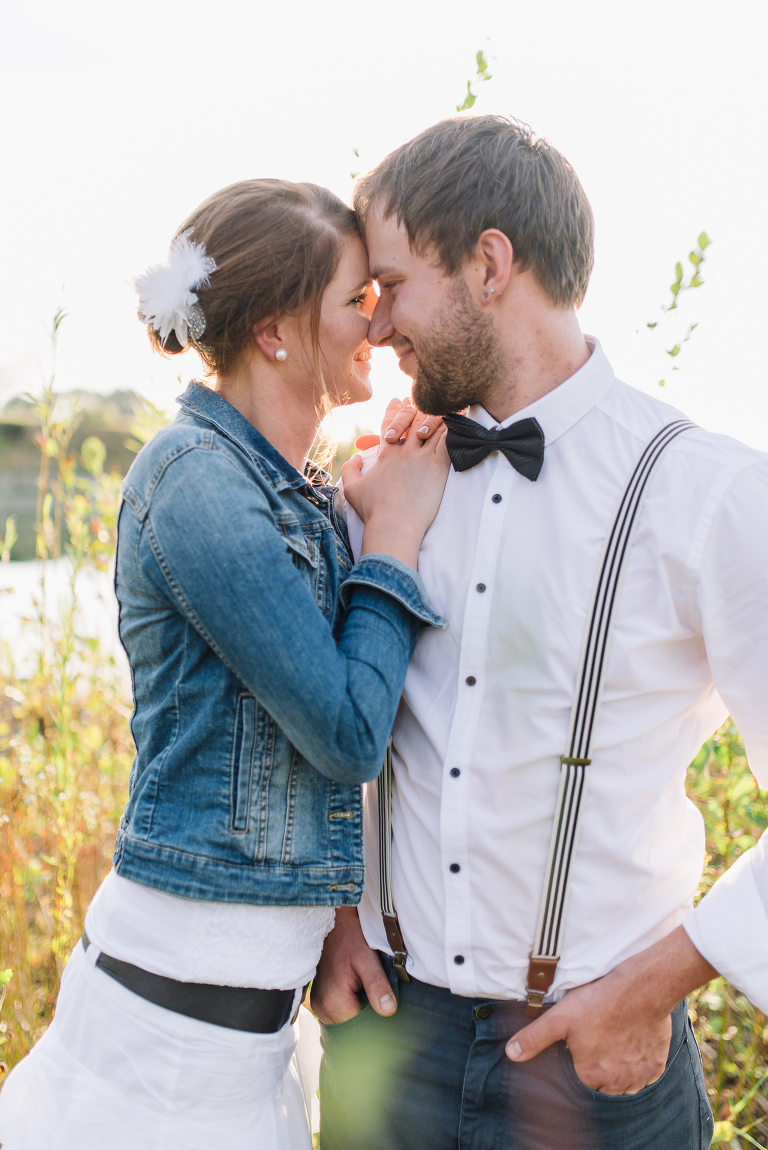 Paarfotos_Dingolfing