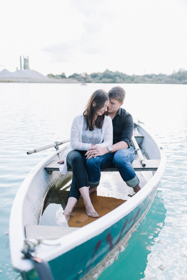 Paarfotos_Dingolfing_Hochzeitfotograf