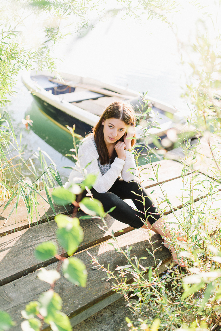 Portraitfotos_Landshut_Sevi_Koch