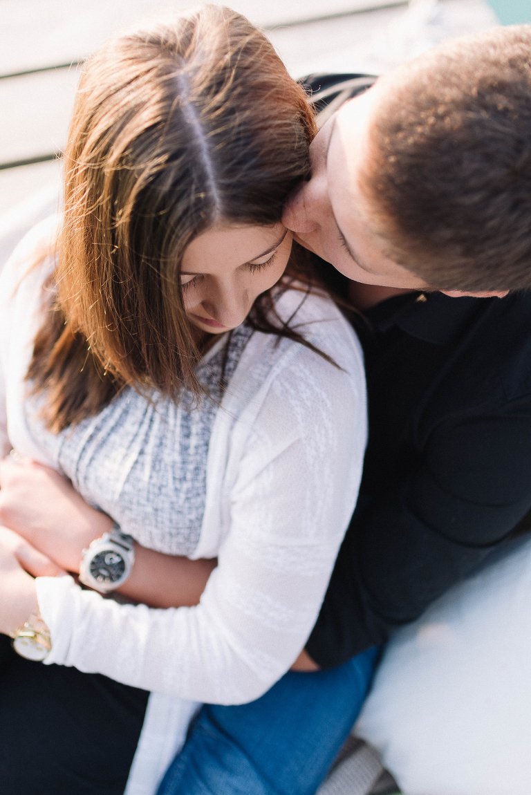 Hochzeitsfotograf_Landshut