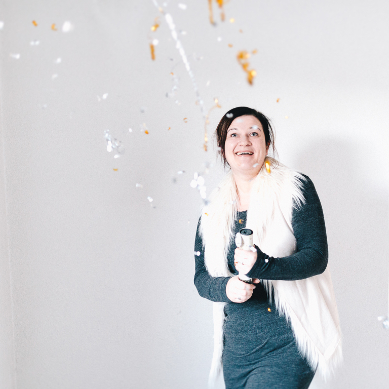 Sevi-Koch-meinjahr2015