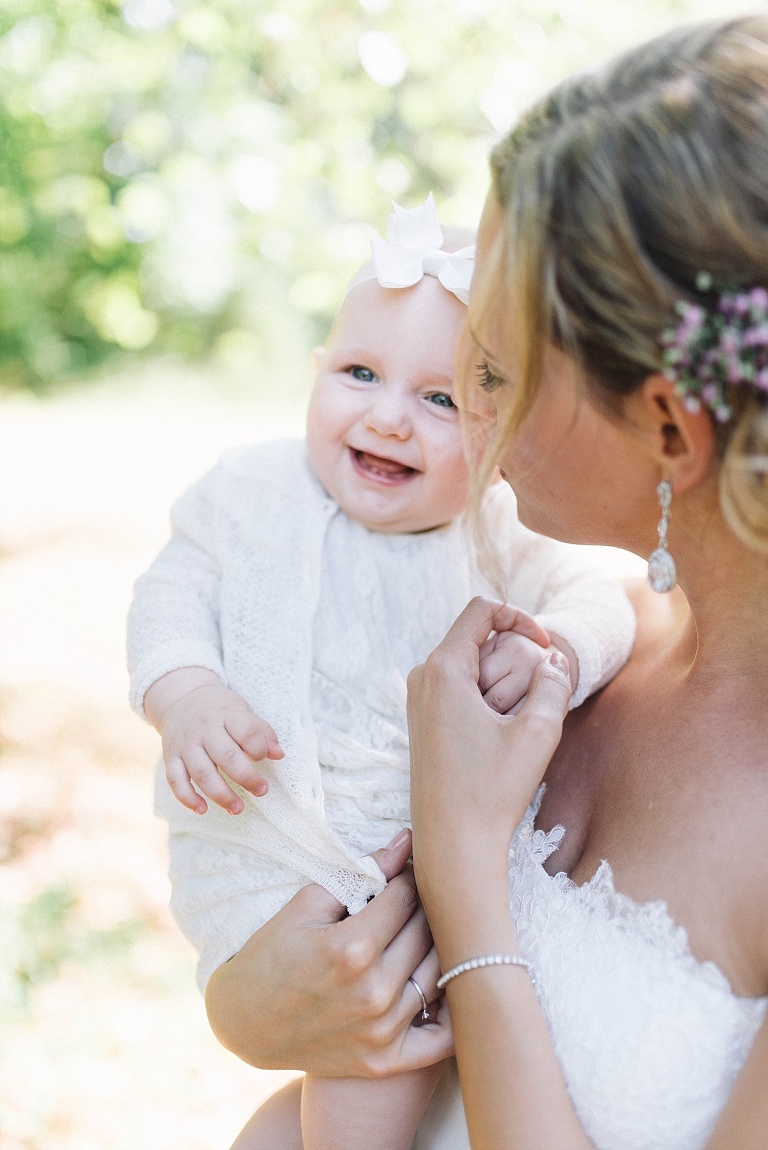 SeviKoch-Hochzeitsfotos-Bayern