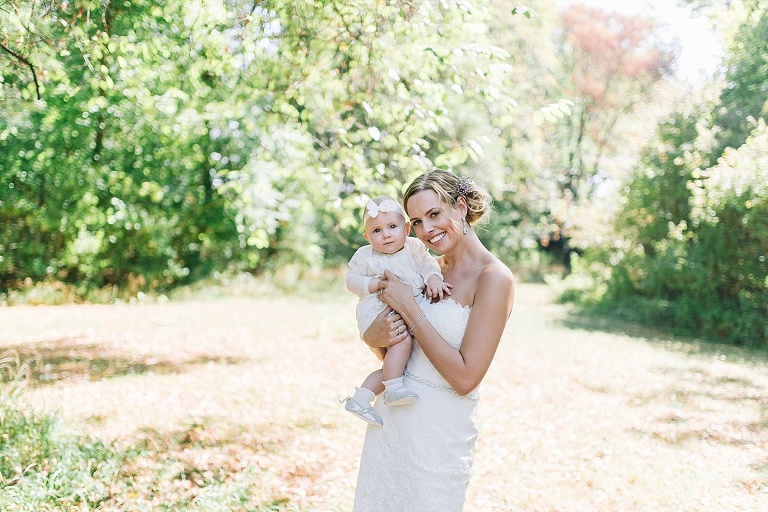 SeviKoch-Hochzeitsfotos-Bayern