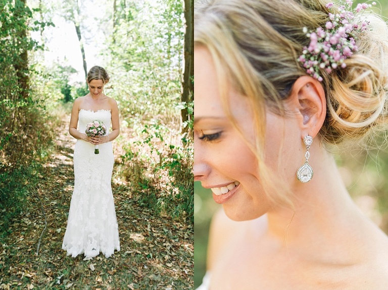 SeviKoch-Hochzeitsfotos-Bayern