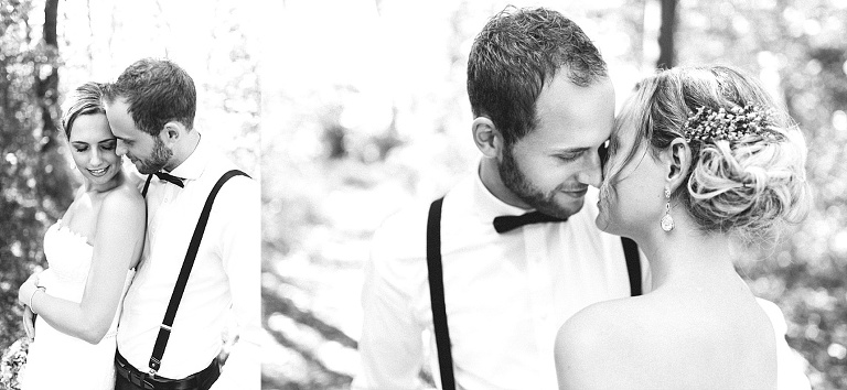 SeviKoch-Hochzeitsfotos-Bayern