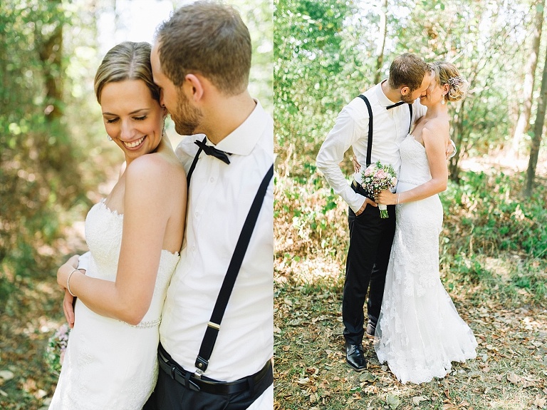 SeviKoch-Hochzeitsfotos-Bayern