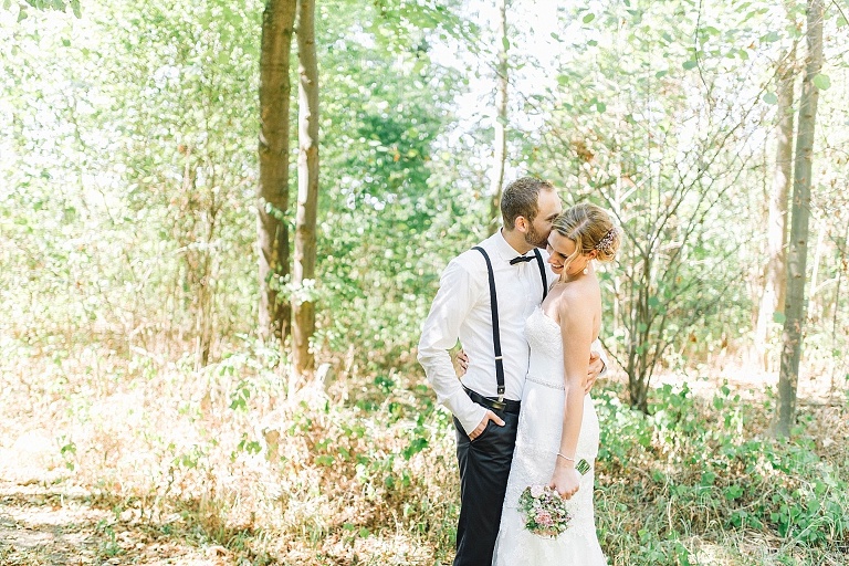 SeviKoch-Hochzeitsfotos-Bayern