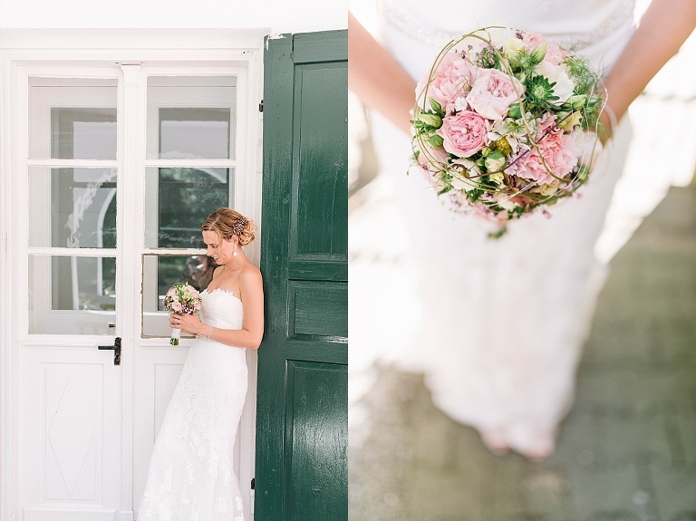 SeviKoch-Hochzeitsfotos-Bayern