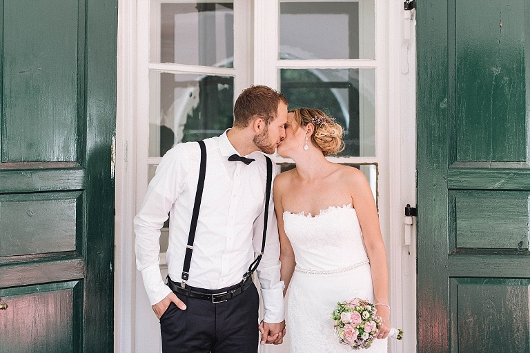 SeviKoch-Hochzeitsfotos-Bayern