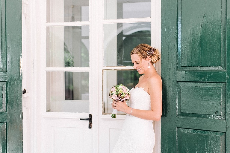 SeviKoch-Hochzeitsfotos-Bayern