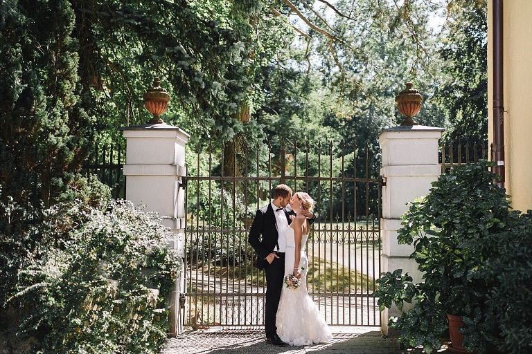 SeviKoch-Hochzeitsfotos-Bayern