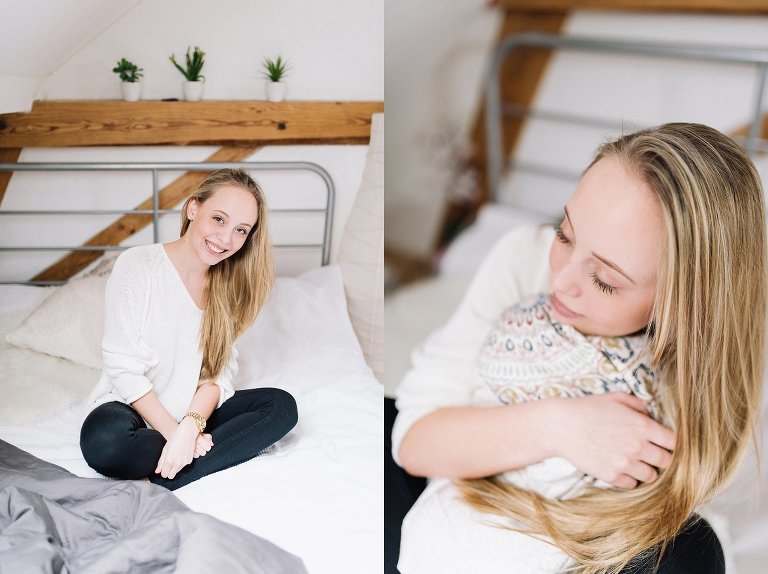 SeviKoch-Portraitfotos-Landshut