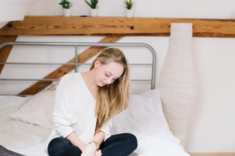 SeviKoch-Portraitfotos-Landshut